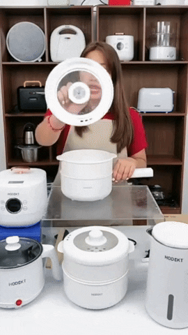 mariasoraidagonzalohuanca giphyupload GIF