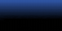 Brand Studio5 GIF by Studio 5 Learning + Development