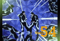 Top Ttt GIF