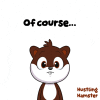 I Get It Eye Roll GIF by VeeFriends