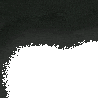 Nachoben Hello Sticker by NRW1SocialTeam