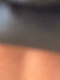 framebeta GIF