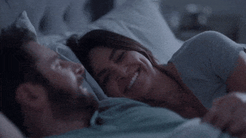 For Life Friends GIF by ABC Network