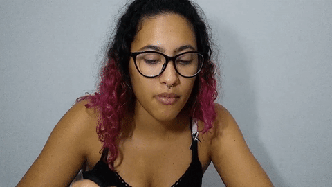 olivemaris giphyupload GIF