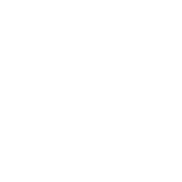 Kooy Sticker by Kooybrothers