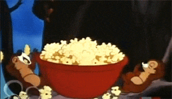 aldoguerra5771761e11204ccb9d8b057d238e4b57 giphyupload GIF