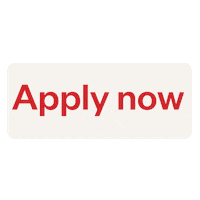 Brand Apply Sticker by Small Giants