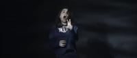 no roots GIF by Alice Merton