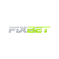Sticker by FixBet