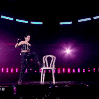 Nicole Kara GIF