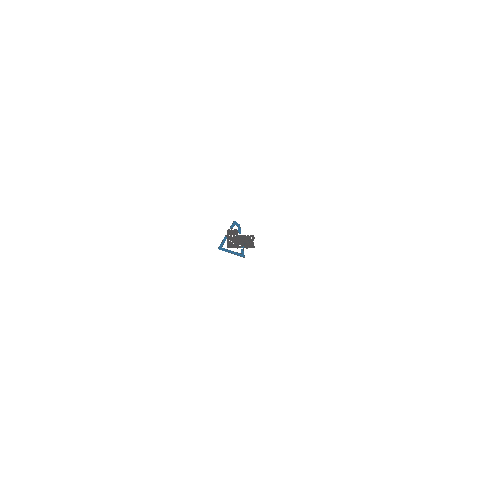Dolomiti Trentino Sticker by VisitSanmartino