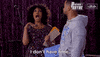 Mc Lyte No Time For That GIF by ALLBLK