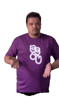 brand360 brand man digital up Sticker