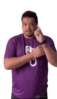 brand360 brand man digital up Sticker