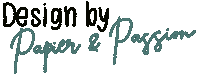 Cdpapierundpassion Sticker by creativedepot