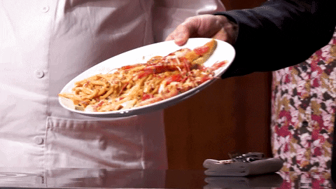 Season 11 Cooking GIF by Masterchef