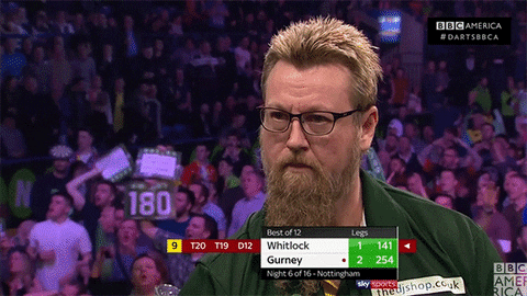 british lol GIF by BBC America
