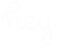 Attention Hay Sticker by Raf Sinopoli