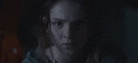saxon sharbino GIF by Brat