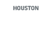 Houston Fitness Sticker by OTF Houston