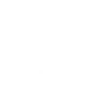 uruguay barbudos Sticker by barbudos_uruguay