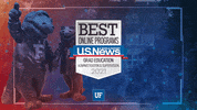 Ufcoe GIF by University of Florida College of Education