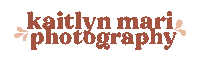 kaitlynmariphoto kmp kaitlynmariphotography kaitlynchadwick kaitlymariphoto Sticker