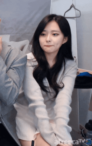 skagk giphyupload GIF