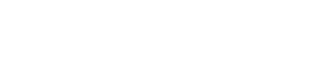 Subscribe List GIF by Emily_melier