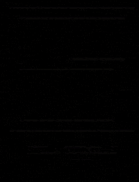 Stelagudolle GIF by Stela Gudolle Arquitetura