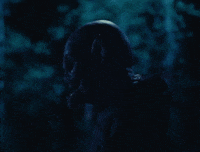 If Looks Could Kill Opium GIF by Destroy Lonely