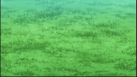 Run Running GIF by Pokémon