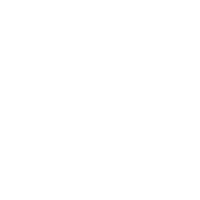 Rain Eau Sticker by Rainette