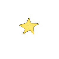 Star Sticker