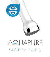 Aquapure Sticker by ClassysHQ