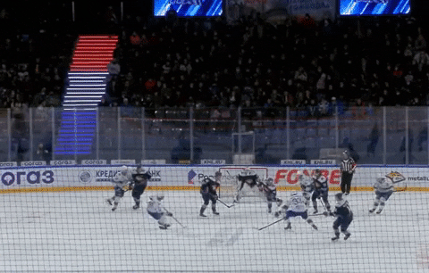 tomlys giphygifmaker GIF