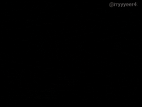 Red Alien GIF