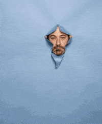 stop motion magazine GIF by ADWEEK