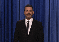 Tonight Show Laugh GIF by The Tonight Show Starring Jimmy Fallon