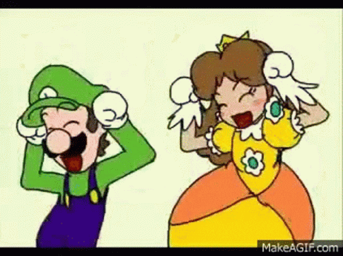 Dance Dancing GIF