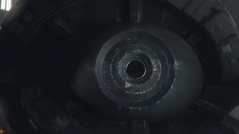 series finale sptv GIF by Sony Pictures Television