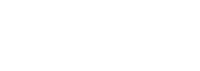 Nam Nam Love Sticker by Nora Fikse