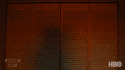 Oh Yeah Hbo GIF by Room104