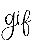 Maker Creating Sticker