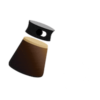 No Filter Coffee Sticker by Nespresso Österreich