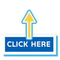 Cmh Sticker by Children's Mercy