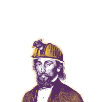 Legend Potlesk Sticker by Zlatý Bažant