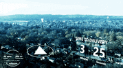 amazon drone GIF by Product Hunt