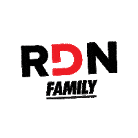 Gym Training Sticker by Red Dragon Nutritionals