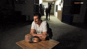 Nikola Jokic Horse GIF by Denver Nuggets